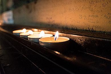 做这条街最靓的售货机 全新桌面放置休闲游戏现已发售！